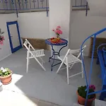 Amfi Lejlighed Kardamena (Kos)