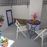 Amfi Kardamena (Kos)