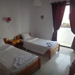 Lejlighed Amfi Kardamena (Kos)