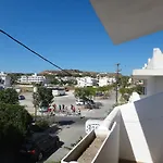 Amfi Kardamena (Kos)