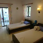 Amfi Lejlighed Kardamena (Kos)