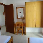 Amfi Lejlighed Kardamena (Kos)