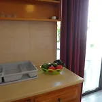 Lejlighed Amfi Kardamena (Kos)