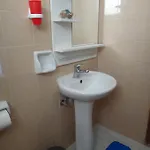 Amfi * Kardamena (Kos)