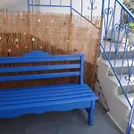 Lejlighed Amfi