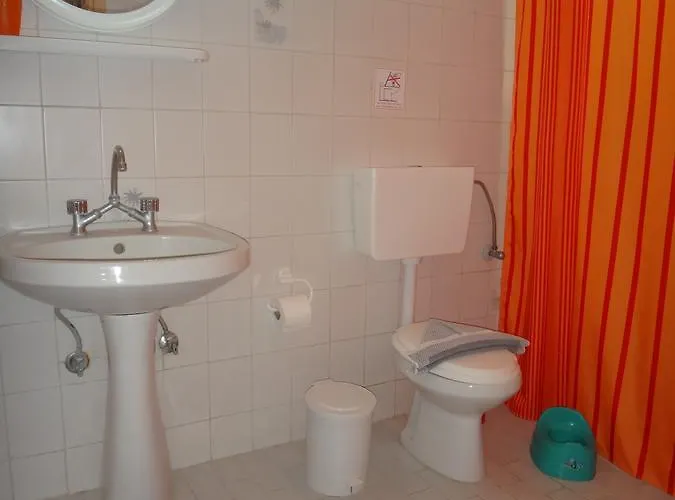 Amfi * Kardamena (Kos)