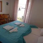 Apartamento Amfi *