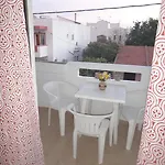 Apartamento Amfi *