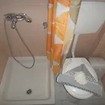 Amfi Apartamento *