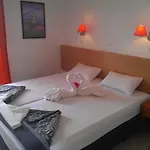 Apartamento Amfi *