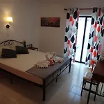 Amfi Kardamena (Kos)