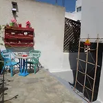 Apartamento Amfi Kardamena (Kos)
