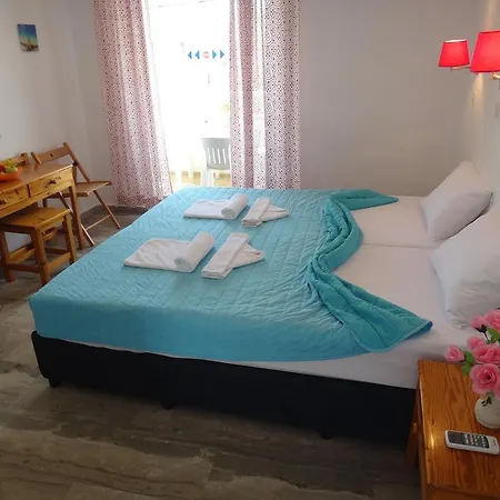 Amfi Kardamena (Kos)