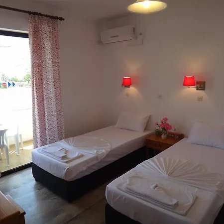 Amfi Kardamena (Kos)