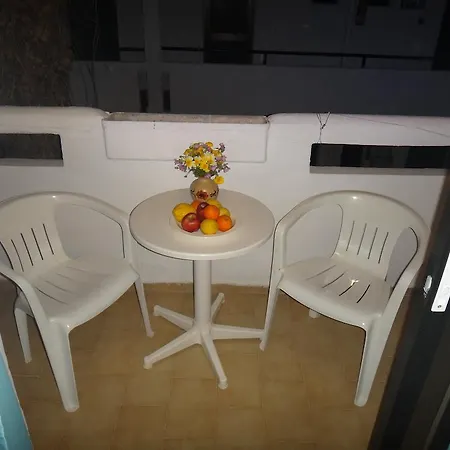 Appartamento Amfi Kardamena (Kos)