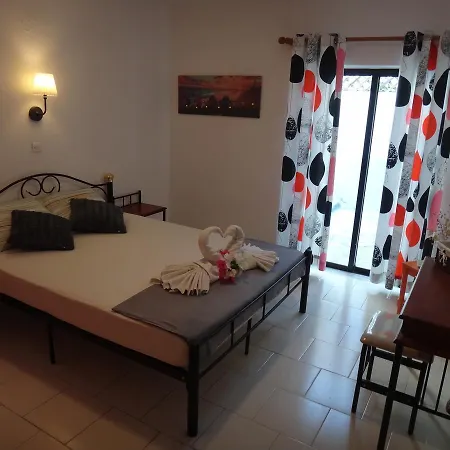 Amfi Kardamena (Kos)