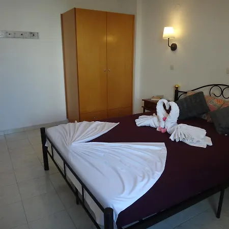 Amfi * Kardamena (Kos)