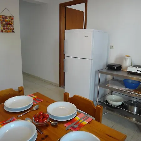 Amfi * Kardamena (Kos)