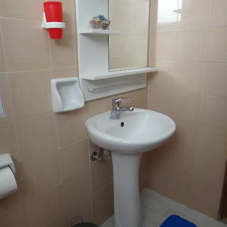 Amfi * Kardamena (Kos)