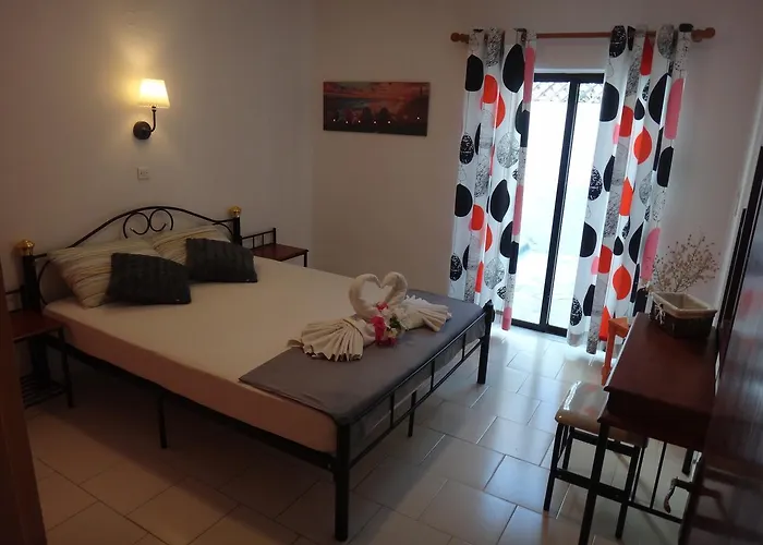 Amfi Kardamena (Kos)