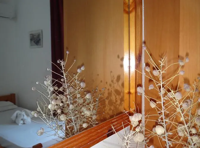 Appartamento Amfi Kardamena (Kos)