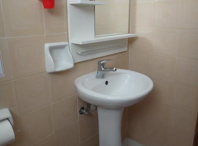 Amfi * Kardamena (Kos)