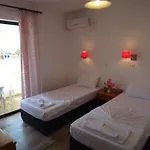 Amfi Kardamena (Kos)