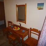 Amfi * Kardamena (Kos)