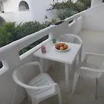 Apartment Amfi