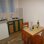 דירה Amfi Kardamena (Kos)