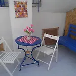 דירה Amfi Kardamena (Kos)