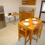 아파트 Amfi Kardamena (Kos)