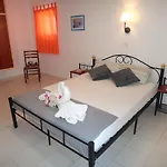 Amfi * Kardamena (Kos)