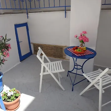 Amfi Kardamena (Kos)