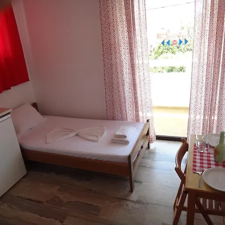 Amfi Kardamena (Kos)