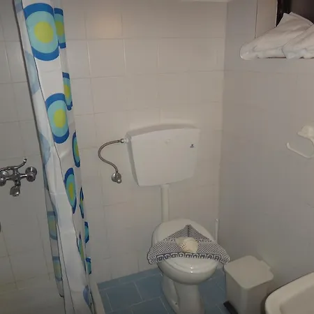 Amfi Apartament Kardamena (Kos)