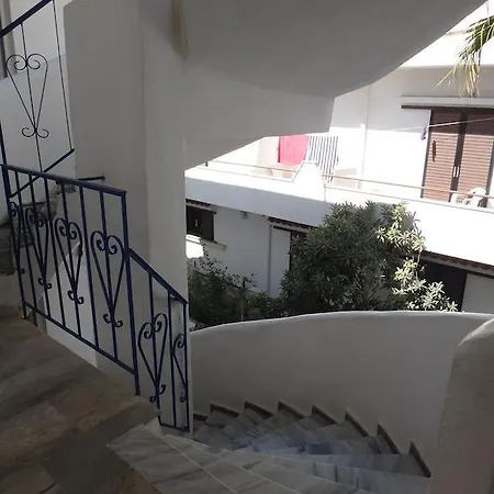 Amfi * Kardamena (Kos)