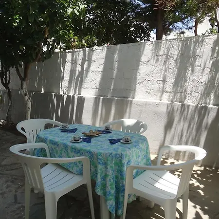 Amfi * Kardamena (Kos)