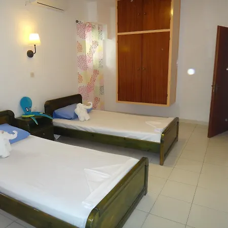 Amfi Kardamena (Kos)