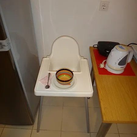 Amfi Kardamena (Kos)