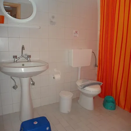 Amfi * Kardamena (Kos)