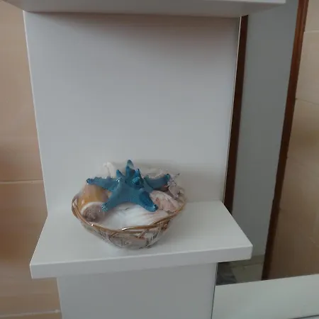 Amfi * Kardamena (Kos)