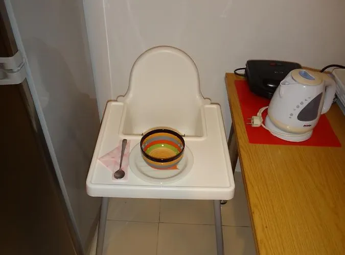 Amfi Kardamena (Kos)