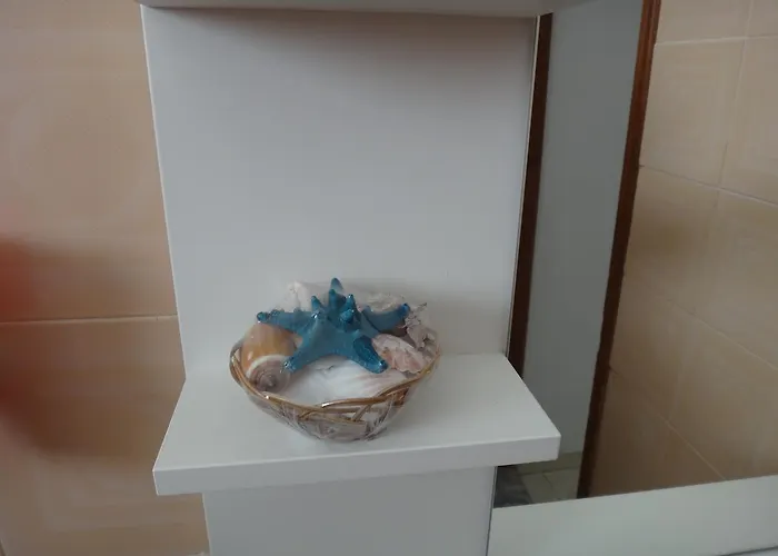 Amfi * Kardamena (Kos)