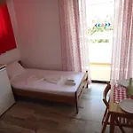 Amfi Kardamena (Kos)