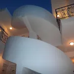Amfi Appartement