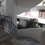 Amfi * Kardamena (Kos)