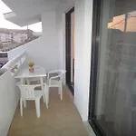 Amfi Appartement