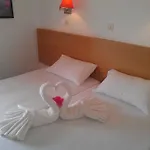 Appartement Amfi Kardamena (Kos)