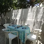 Amfi * Kardamena (Kos)